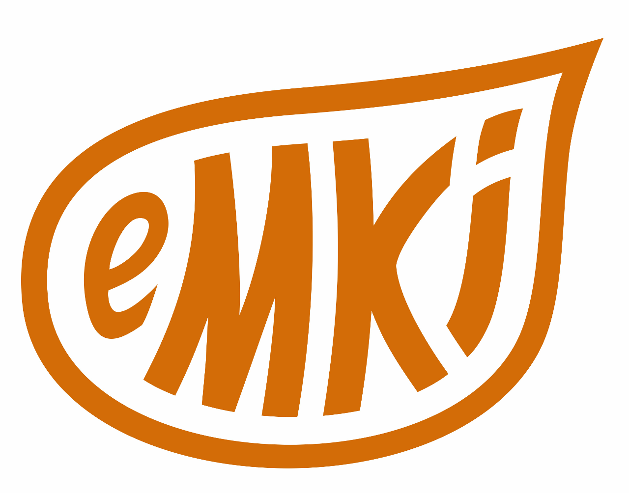 ./Logo_eMKI_przezroczyste_1778053845675